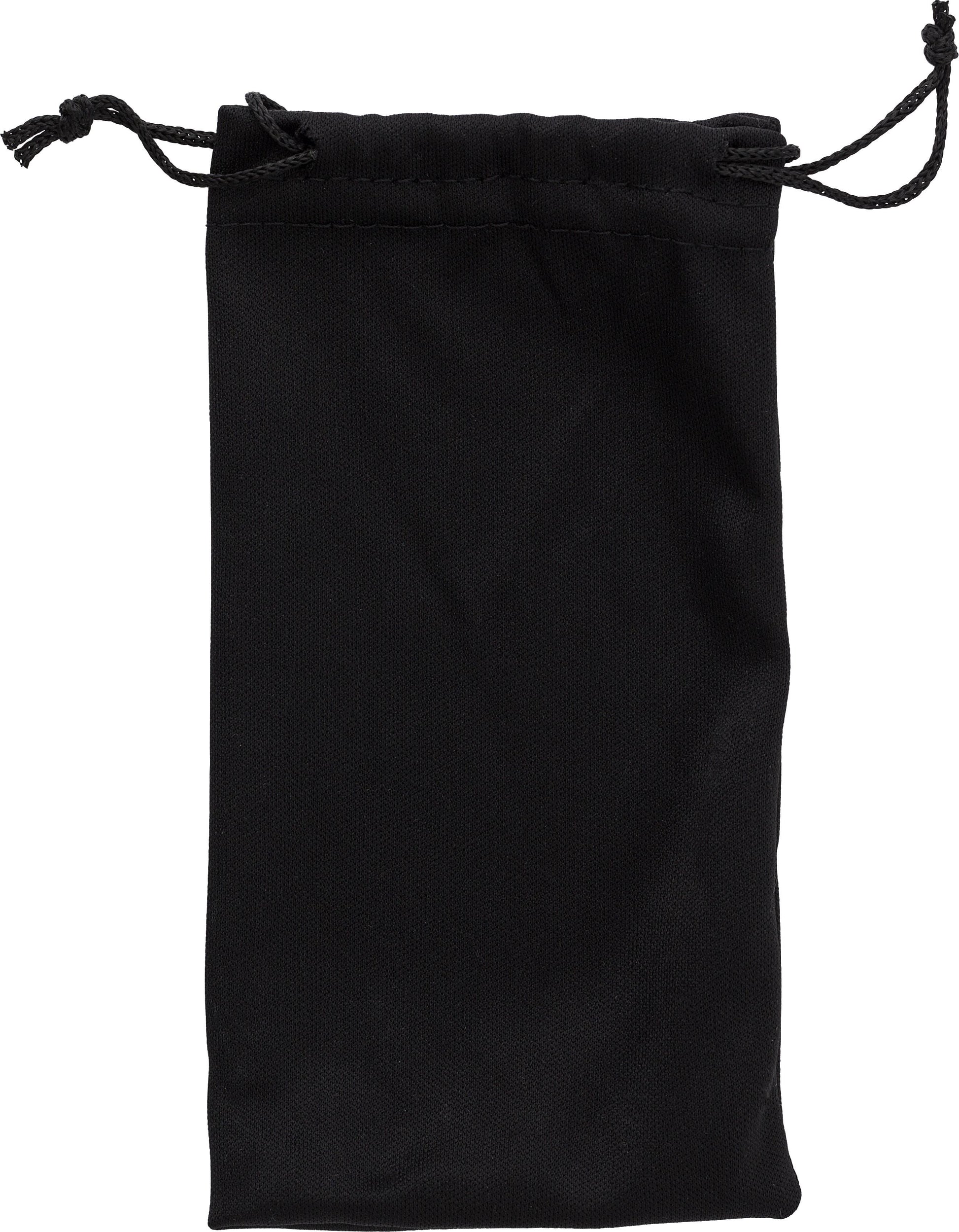 Canvas apron (450 gsm) Maria Default