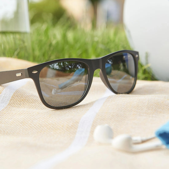 Stainless steel kitchen set Lucille Default