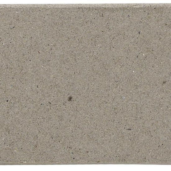 Acacia wooden cutting Walter Default