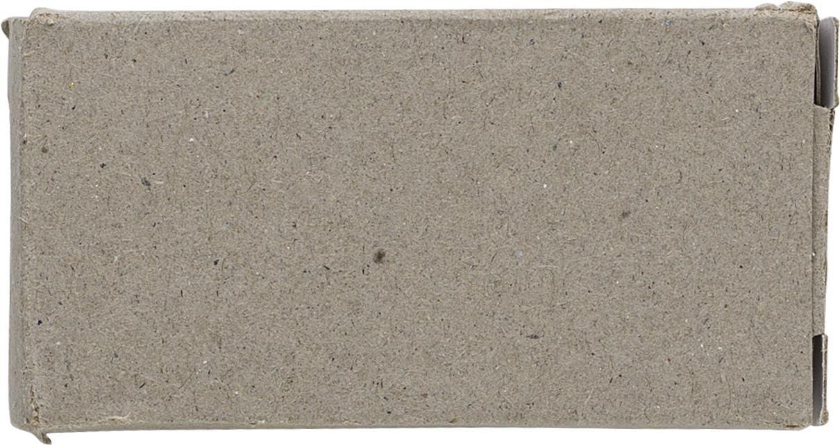 Acacia wooden cutting Walter Default