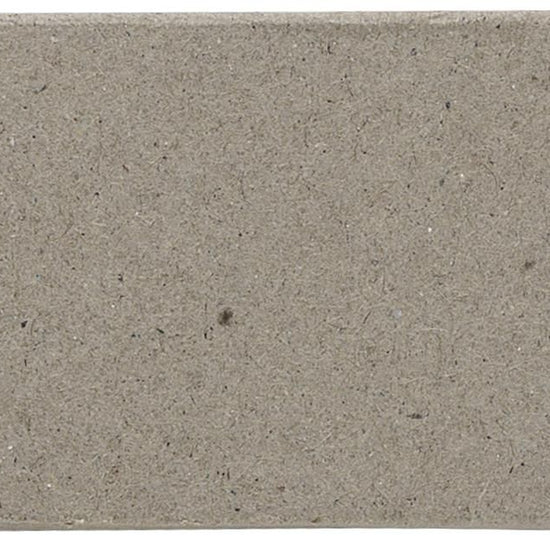 Canvas apron (450 gsm) Maria Default