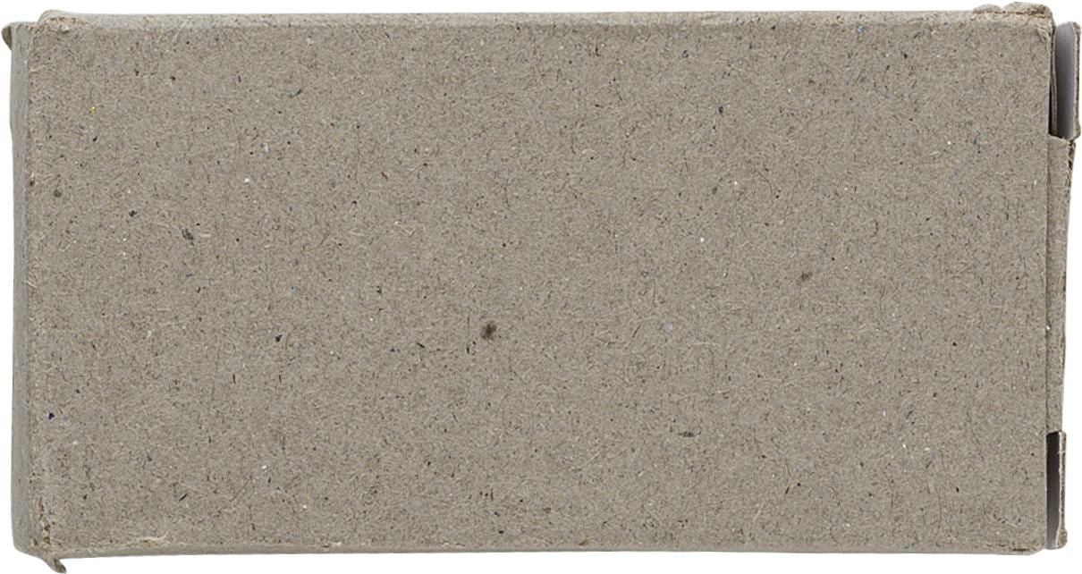 Canvas apron (450 gsm) Maria Default