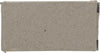 Stainless steel barbecue cleaner Elara Default