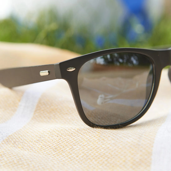 Stainless steel kitchen set Lucille Default