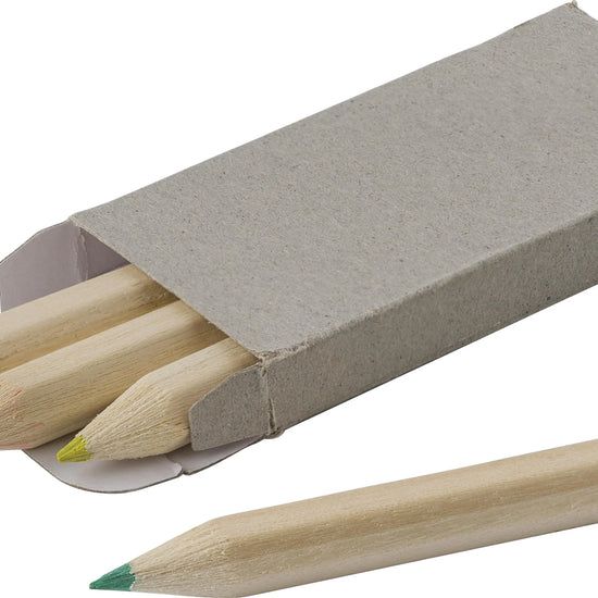 Bamboo salad cutlery Charlotte Default