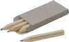 Stainless steel barbecue cleaner Elara Default