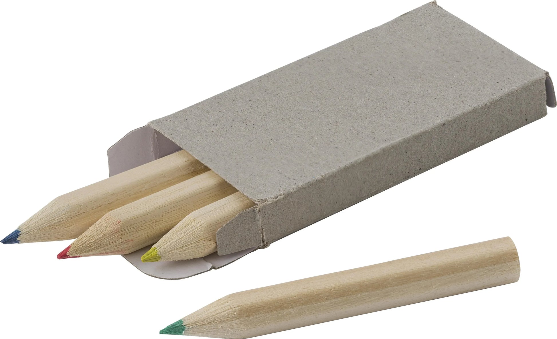 Bamboo cutting board Steven Default