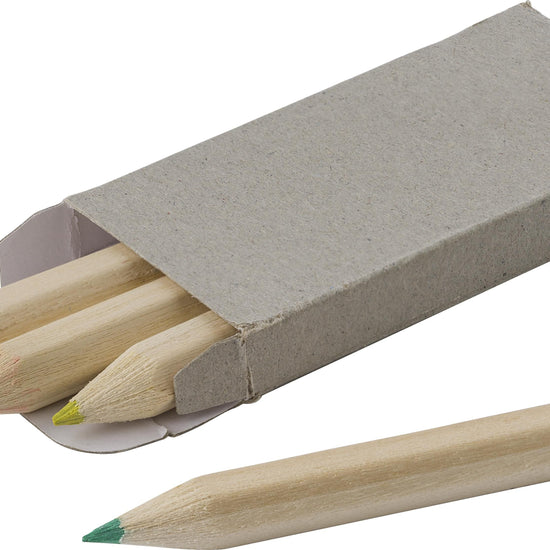 Canvas apron (450 gsm) Maria Default