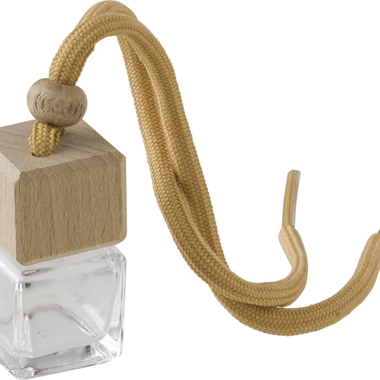 Acacia wooden cutting Walter Default