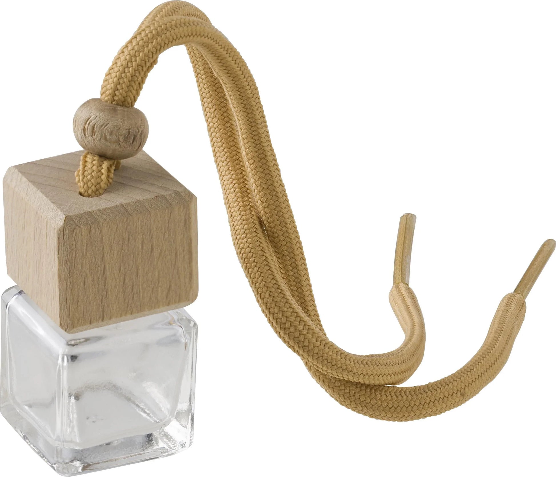 Bamboo cutting board Steven Default