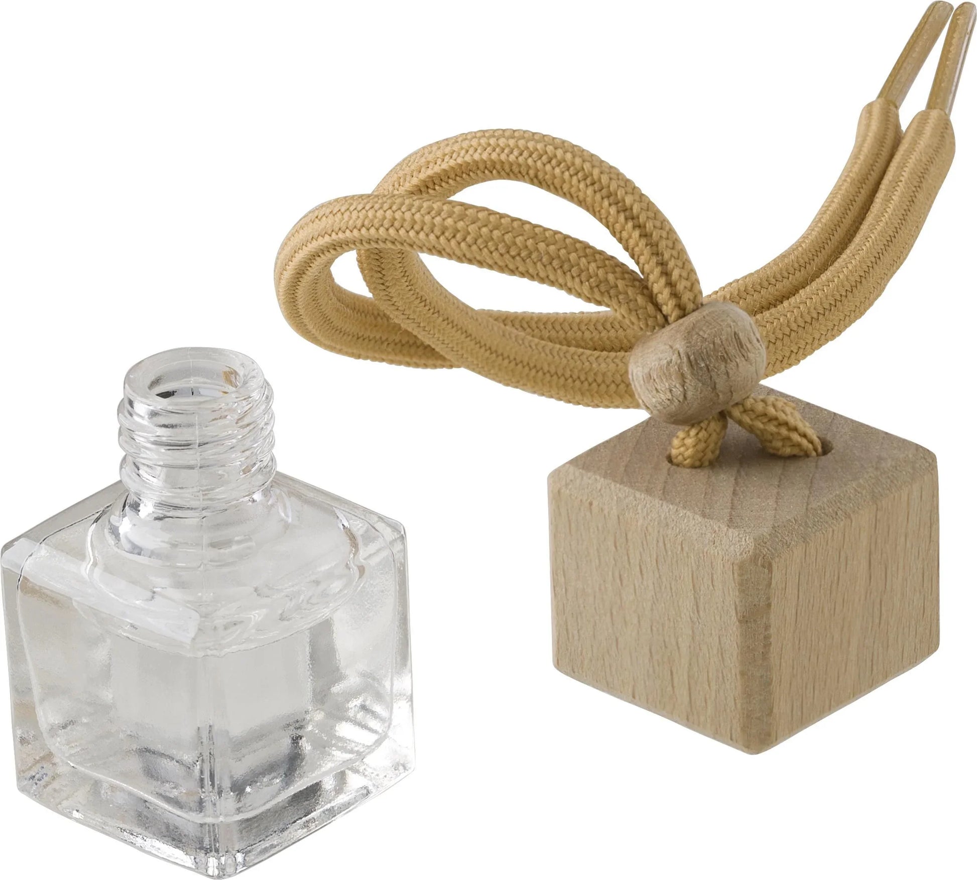 Corck bottle opener Ophelie Default