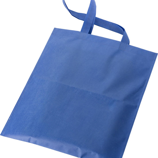 Canvas apron (450 gsm) Maria Default