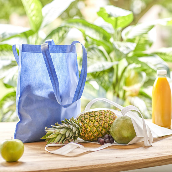 Canvas apron (450 gsm) Maria Default