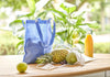 Bamboo cutting board Steven Default