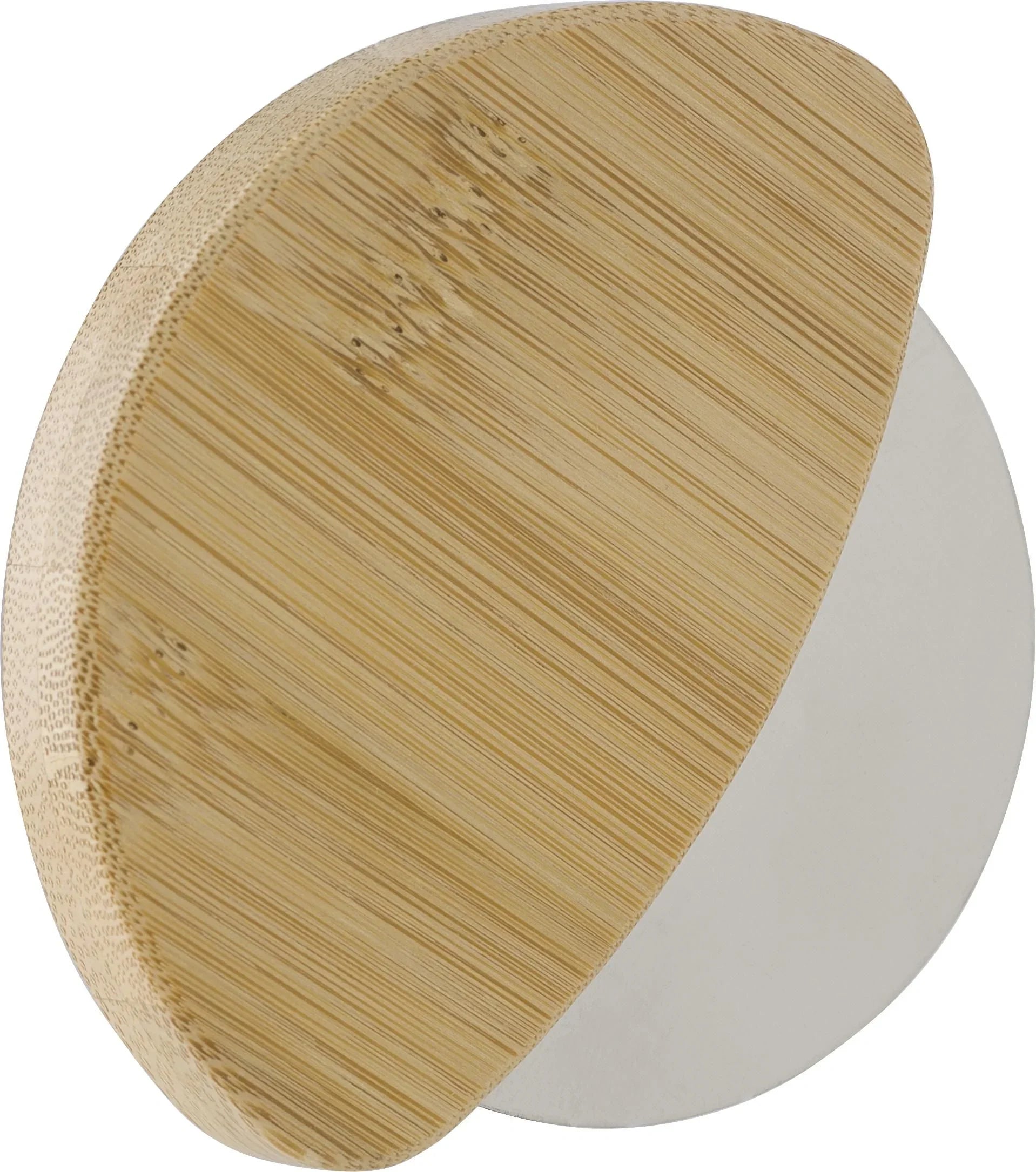 Bamboo cutting board Steven Default