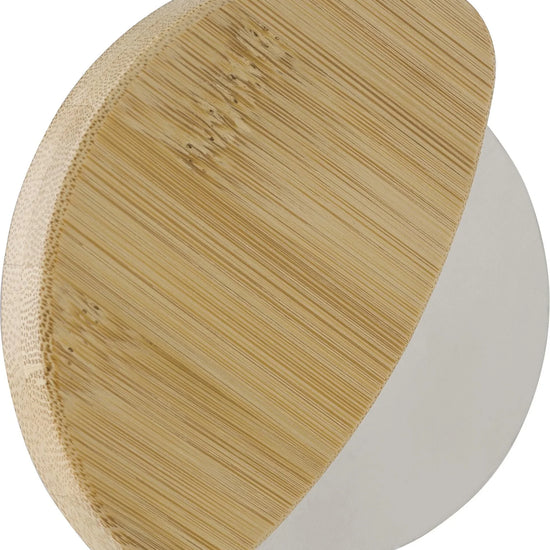 Bamboo knife set Tony Default