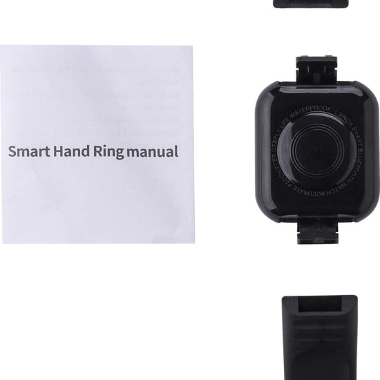 Stainless steel kitchen set Lucille Default