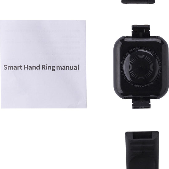 Canvas apron (450 gsm) Maria Default