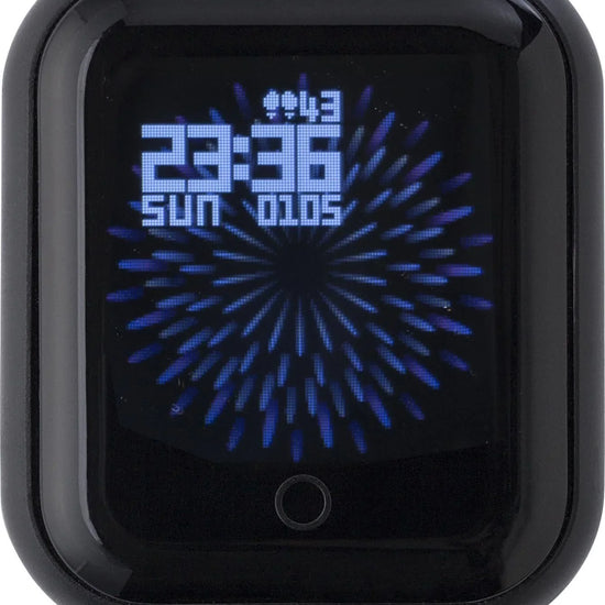 Stainless steel kitchen set Lucille Default