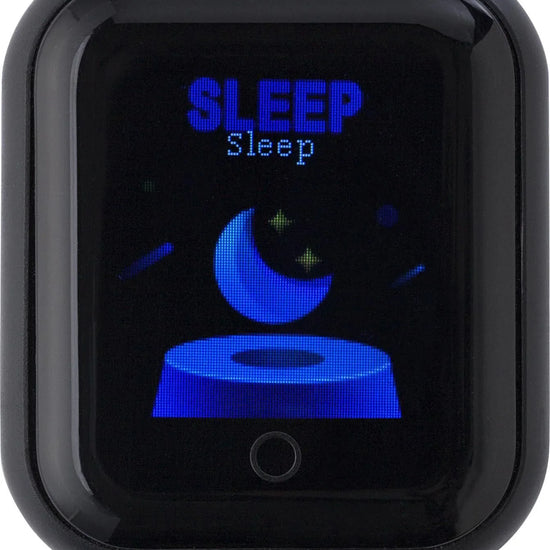 Stainless steel kitchen set Lucille Default