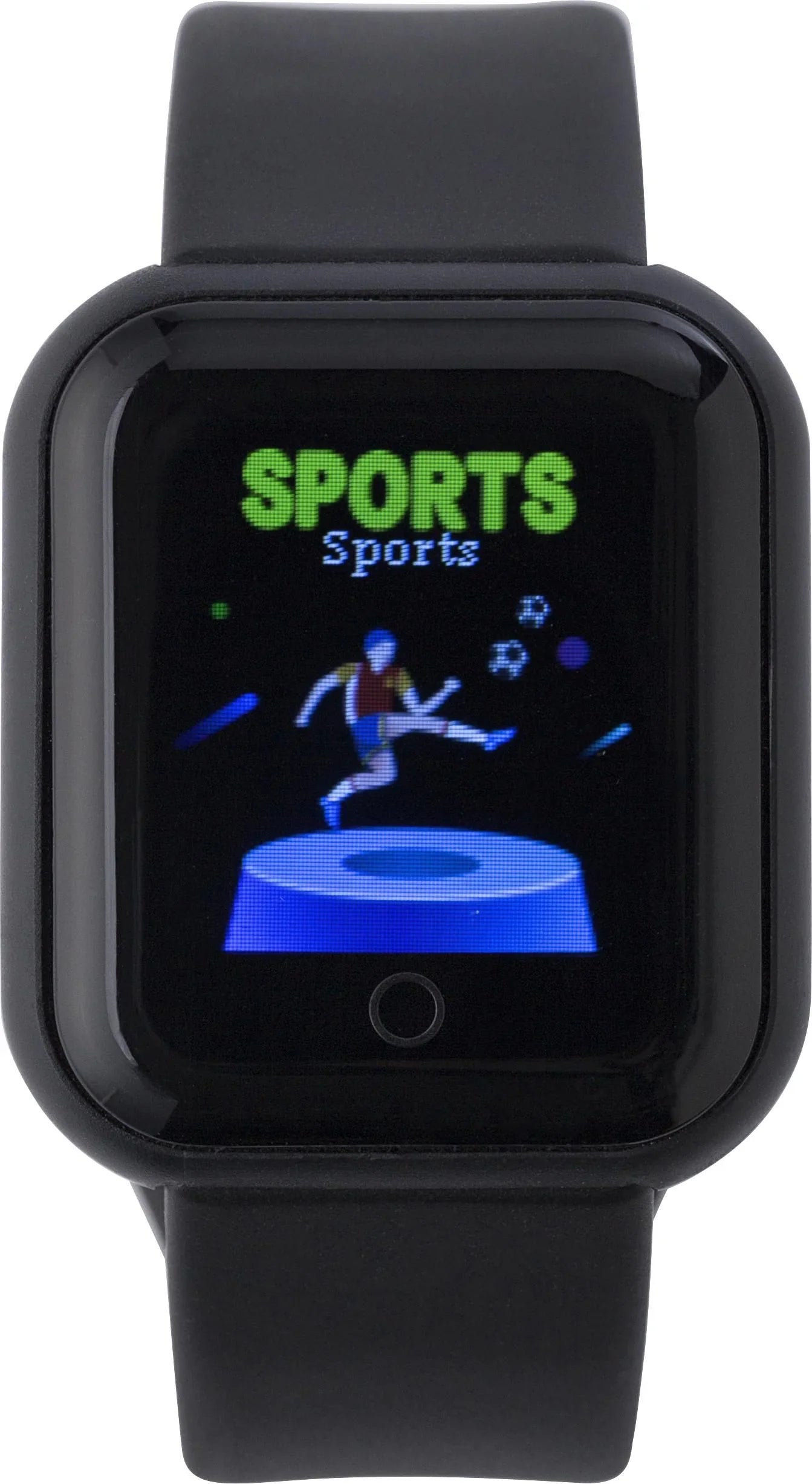 Stainless steel kitchen set Lucille Default