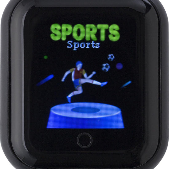 Canvas apron (450 gsm) Maria Default