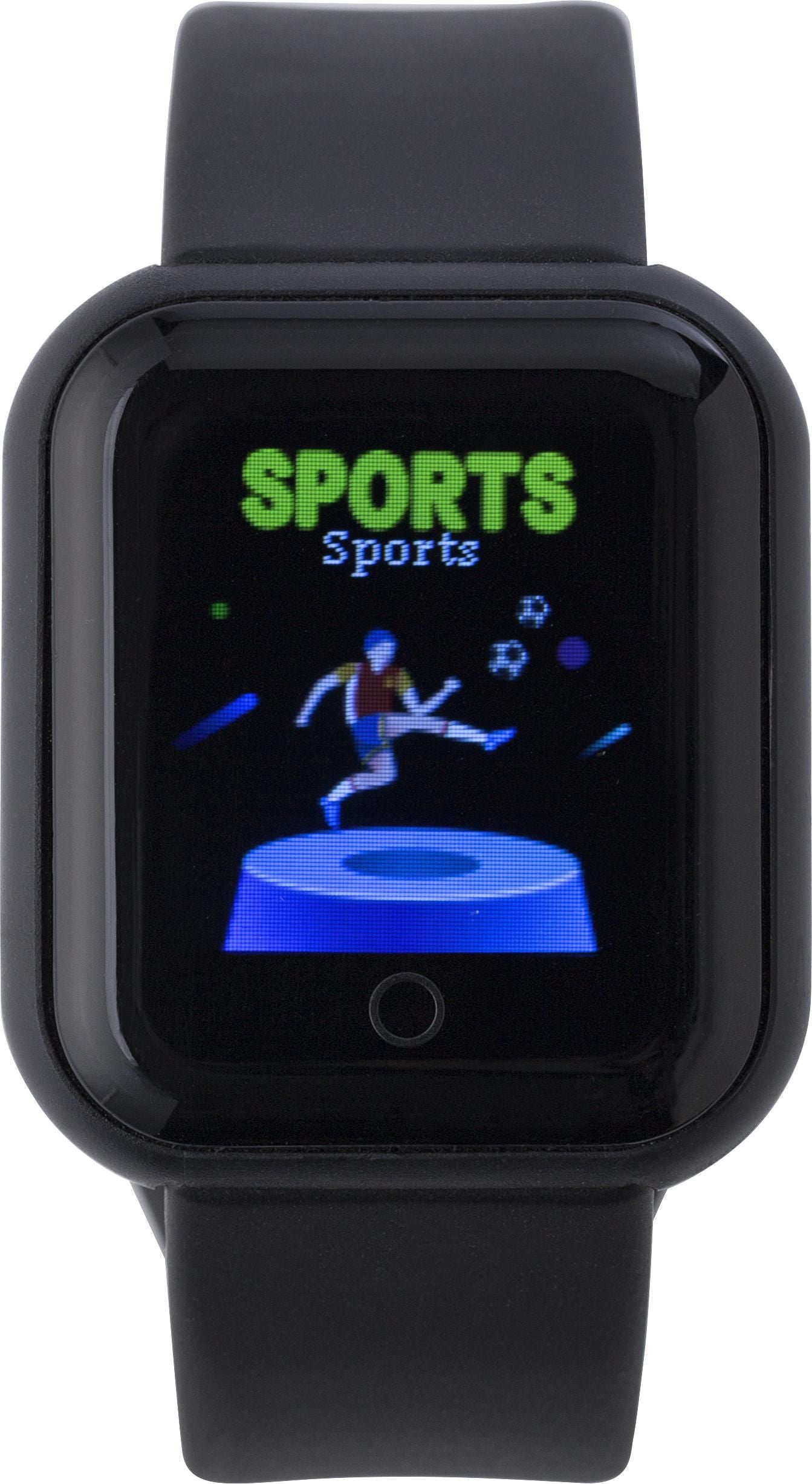 Canvas apron (450 gsm) Maria Default