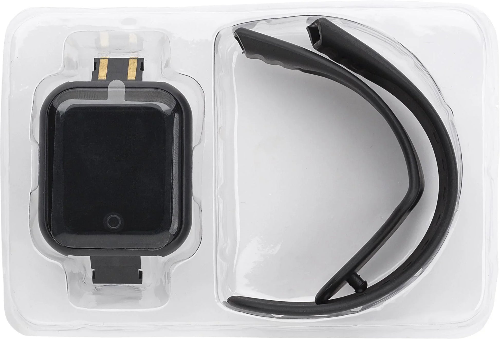 Split leather apron Nori Default