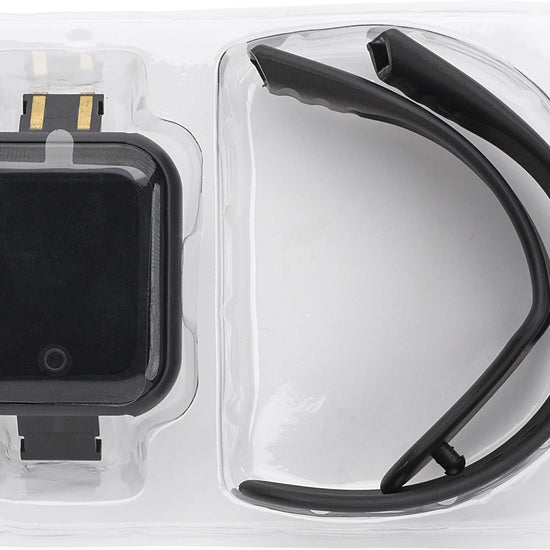 Canvas apron (450 gsm) Maria Default