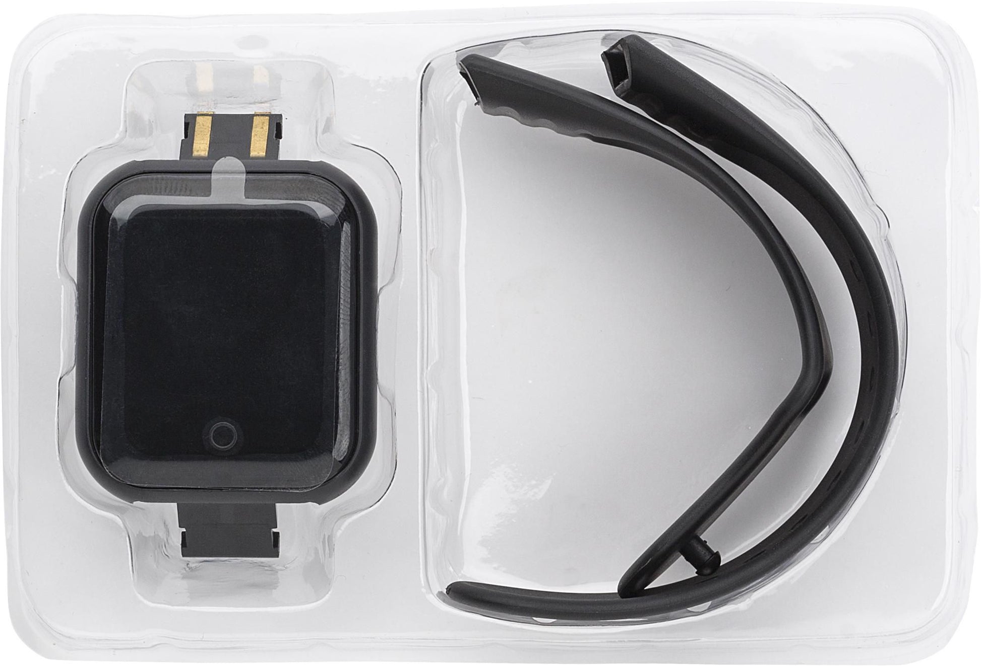 Canvas apron (450 gsm) Maria Default