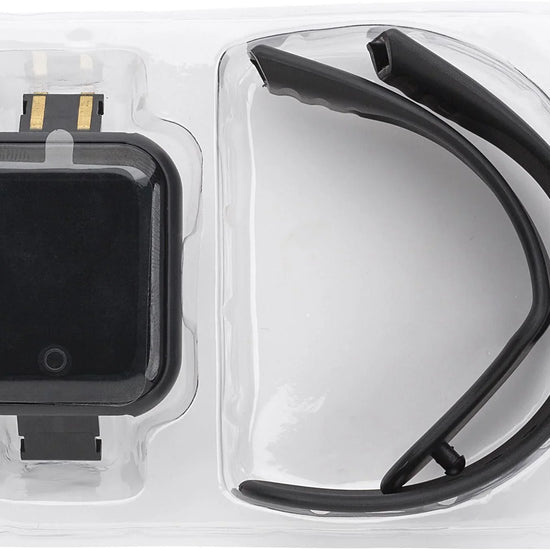 Acacia wooden cutting Walter Default