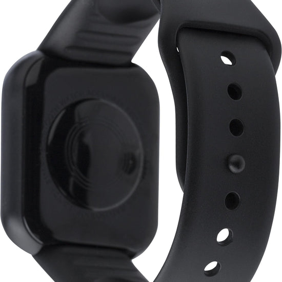 Canvas apron (450 gsm) Maria Default