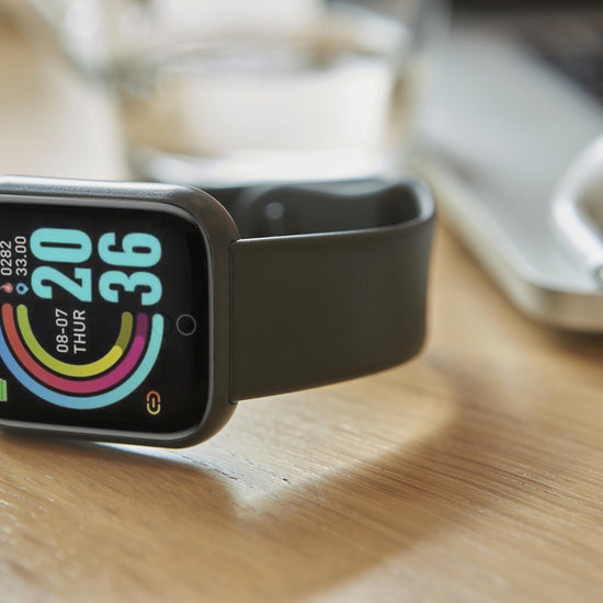 Canvas apron (450 gsm) Maria Default