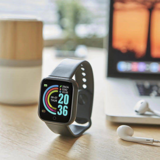 Stainless steel kitchen set Lucille Default