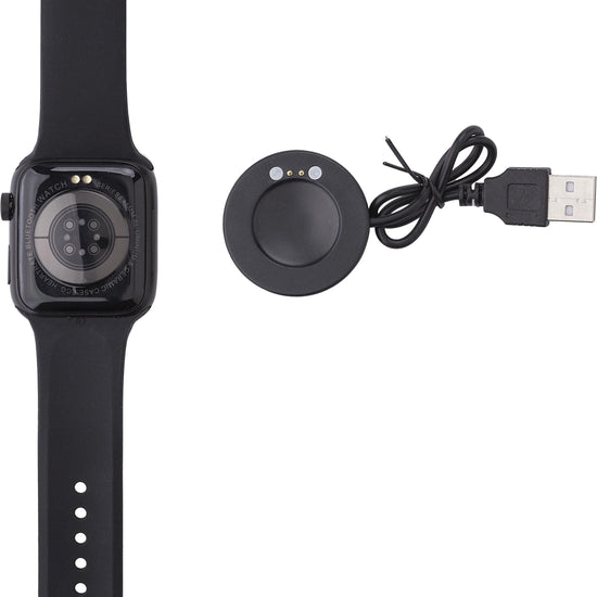 Acacia wooden cutting Walter Default