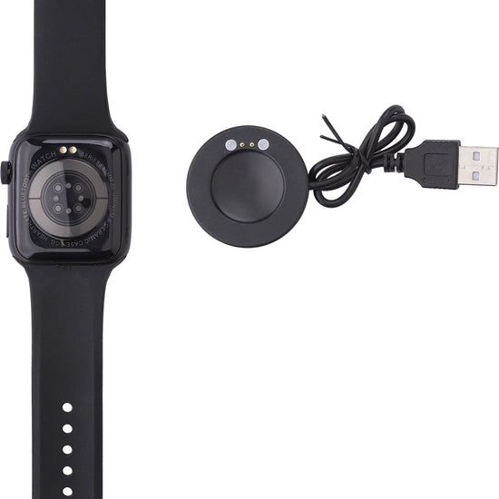 Canvas apron (450 gsm) Maria Default