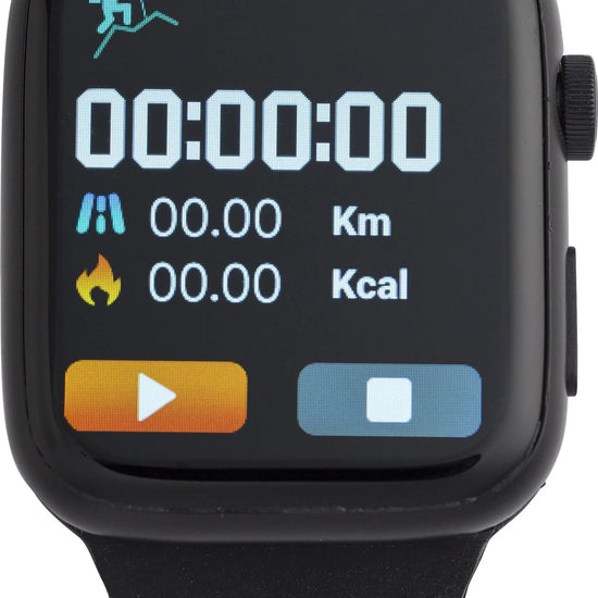 Acacia wooden cutting Walter Default