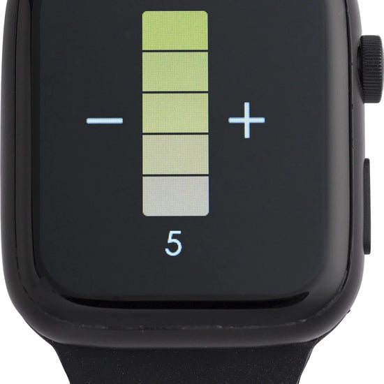 Acacia wooden cutting Walter Default