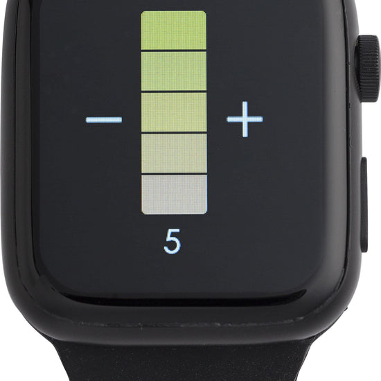 Canvas apron (450 gsm) Maria Default