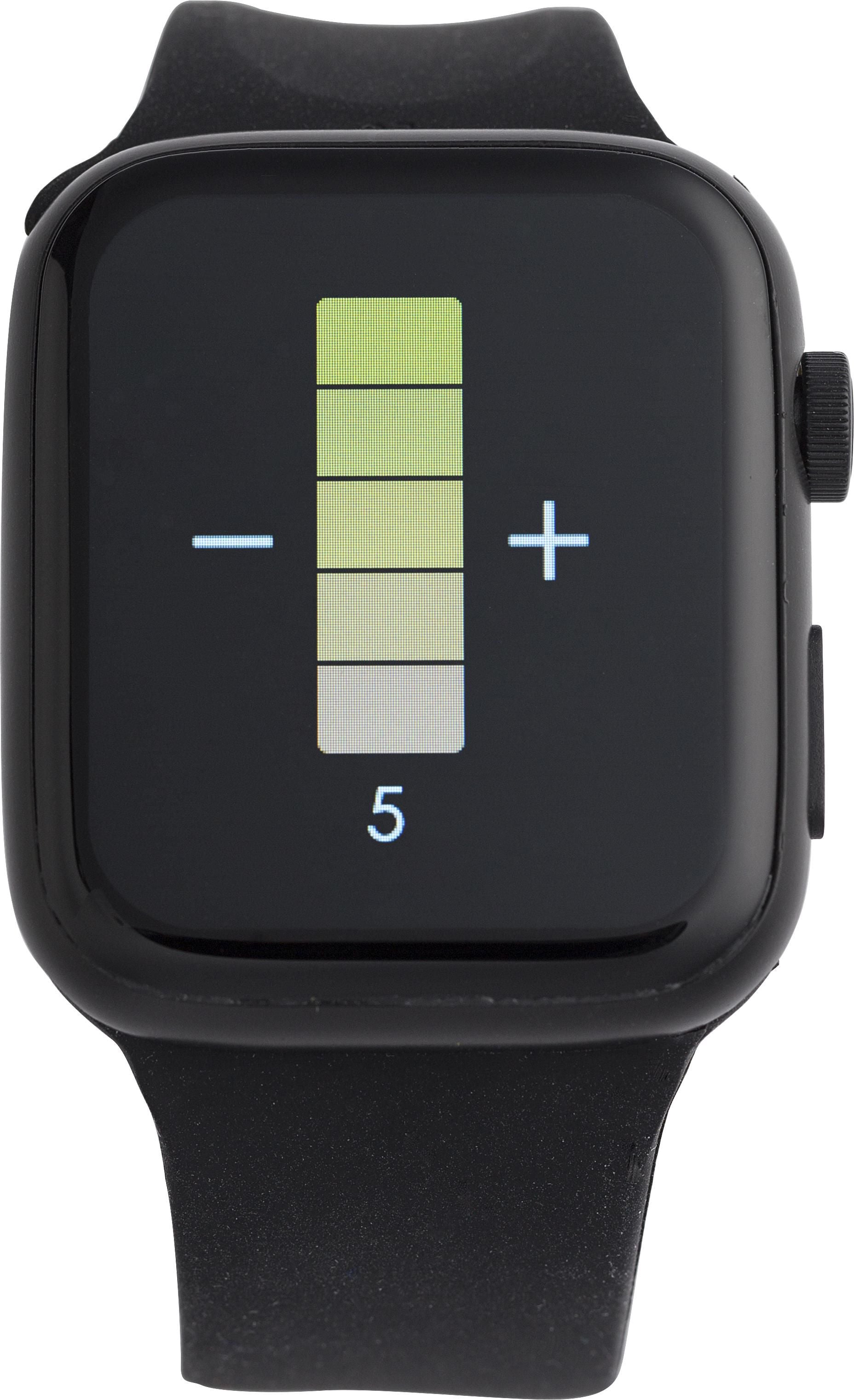 Canvas apron (450 gsm) Maria Default