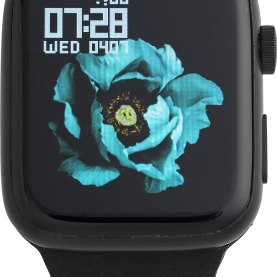 Canvas apron (450 gsm) Maria Default