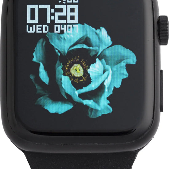 Stainless steel barbecue cleaner Elara Default