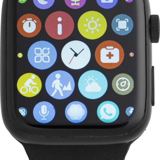 Acacia wooden cutting Walter Default