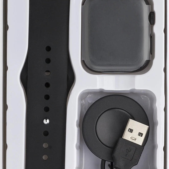 Acacia wooden cutting Walter Default