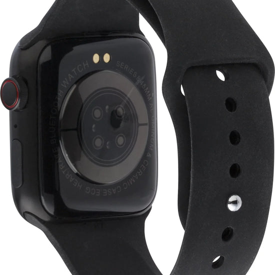 Stainless steel kitchen set Lucille Default