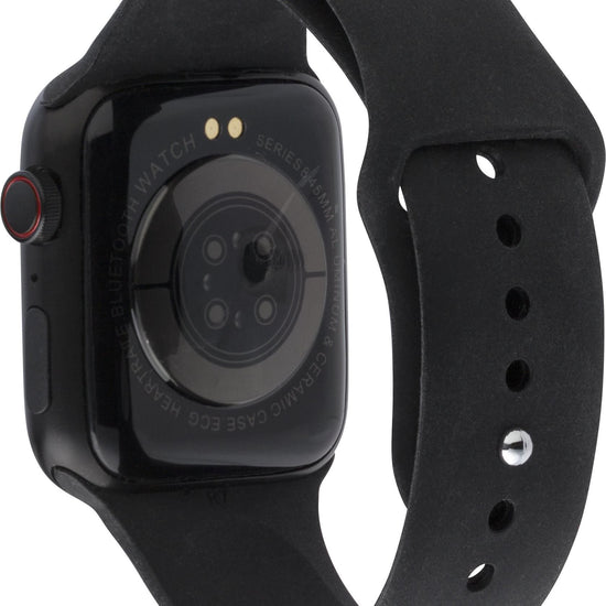 Canvas apron (450 gsm) Maria Default