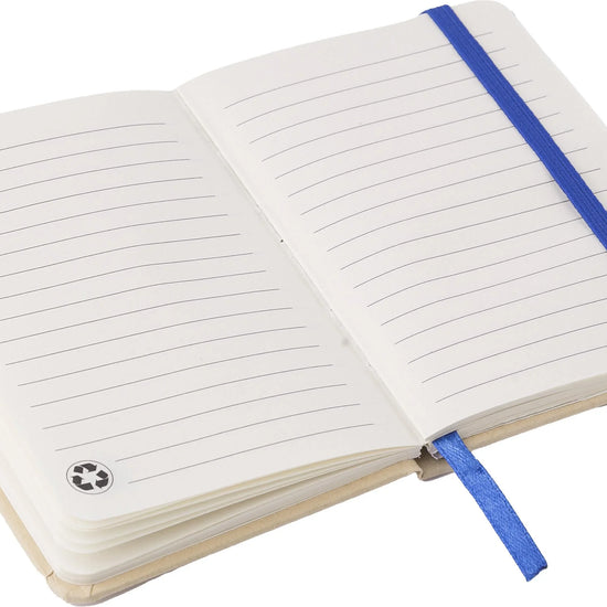 Stainless steel kitchen set Lucille Default