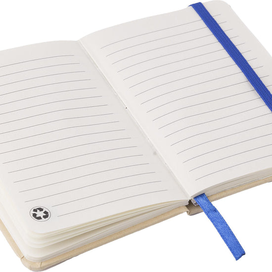 Canvas apron (450 gsm) Maria Default