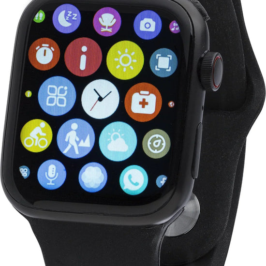 Acacia wooden cutting Walter Default