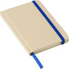 Bamboo pizza board Vale Default